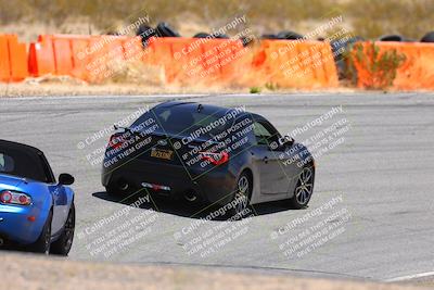 media/May-24-2025-Extreme Speed (Sat) [[067a6f0386]]/Orange Group/Turn 7/